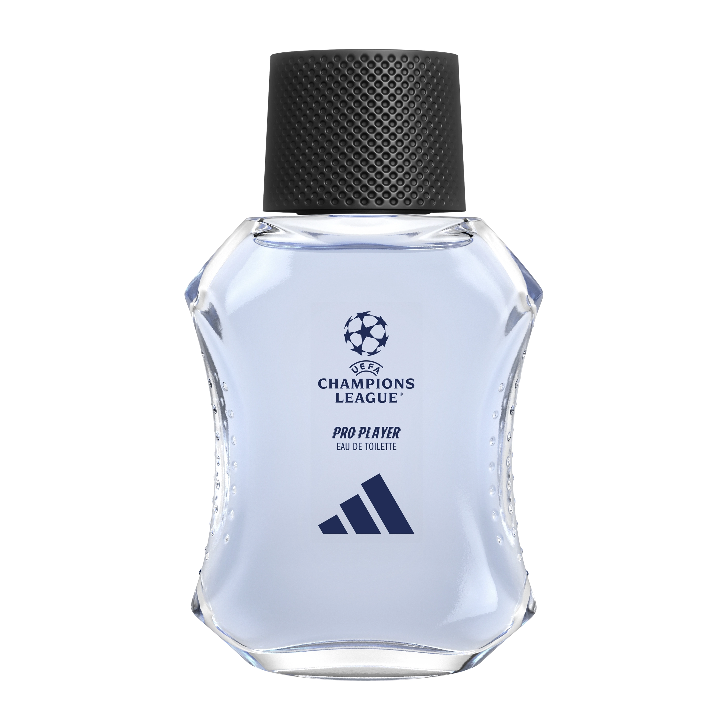 Adidas UEFA Champions League Pro Player