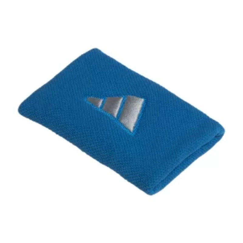 Hand warmers ADIDAS Blue L 8436548245573