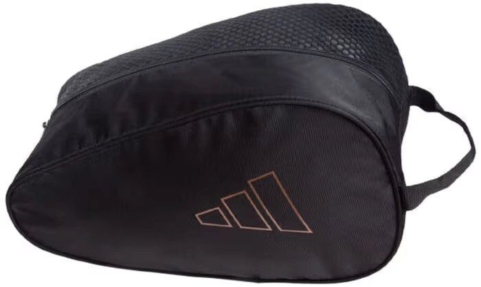 Shoe bag ADIDAS 3 2 8436548248055