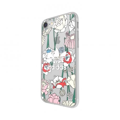 Back Cover Adidas Apple iPhone 6/6s/7/8