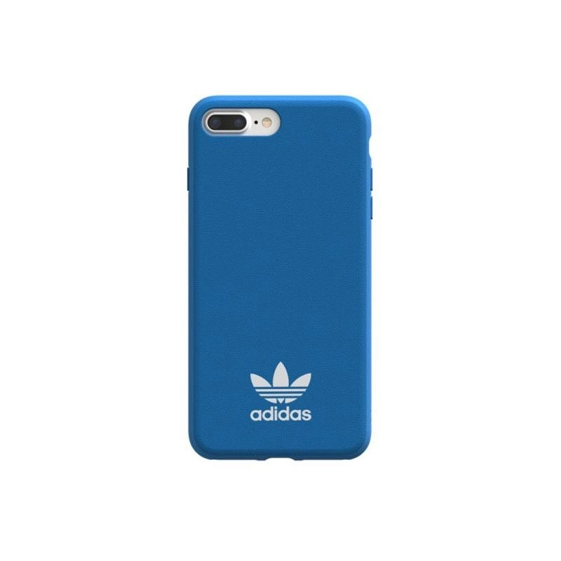 Back Cover Adidas Apple iPhone 6/6s/7/8