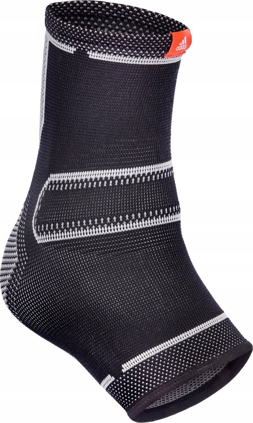 Adidas ADIDAS OPASKA STABILIZUJÄCA STAW SKOKOWY