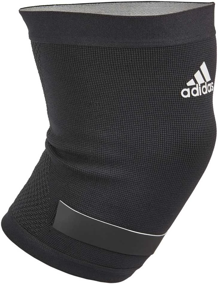 "Adidas Performance" kelio įtvaras M