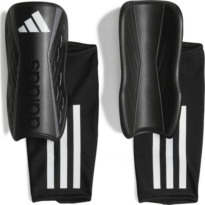Adidas Nagolenniki adidas TIRO SG LGE