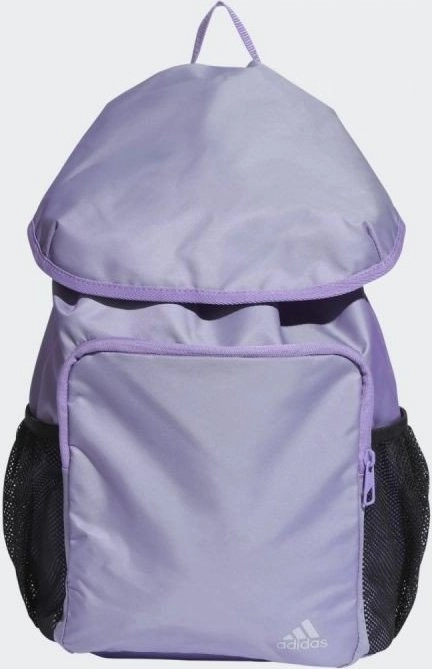 Plecak adidas Dance Backpack HN5734 4066746532263