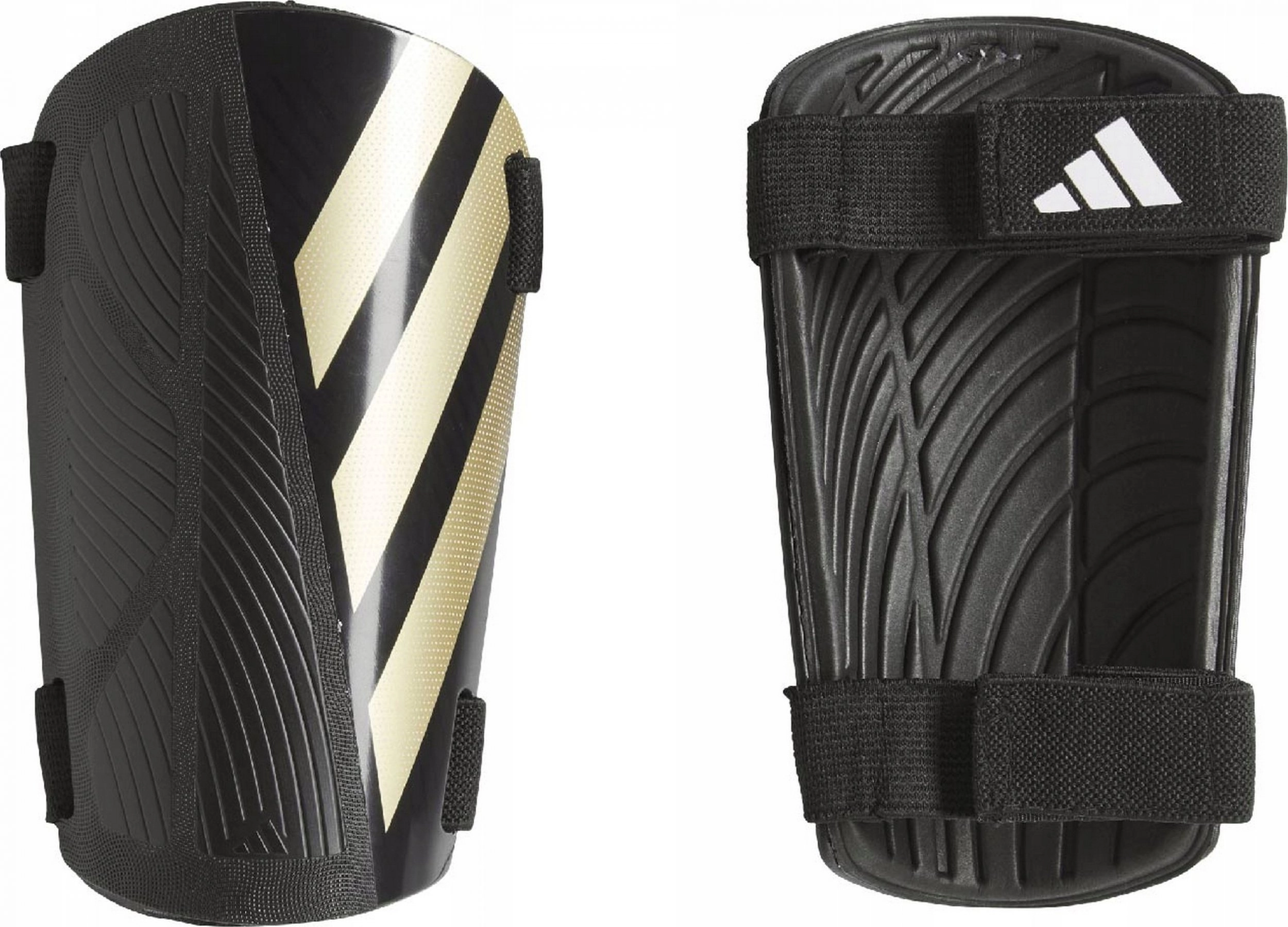 Adidas TIRO SG TRN IP3998 football