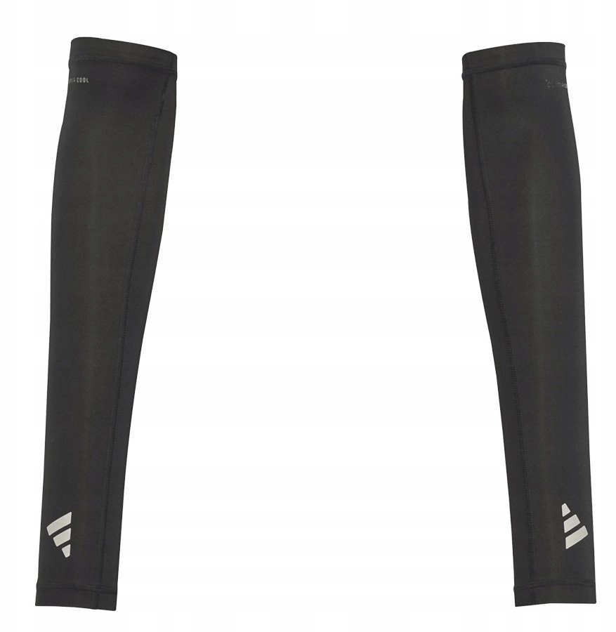 Adidas CLIMACOOL ARM SLEEVE JY3055 4068809565942
