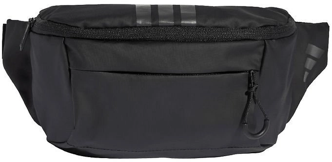 Adidas adidas Tiro Competition Waist Bag