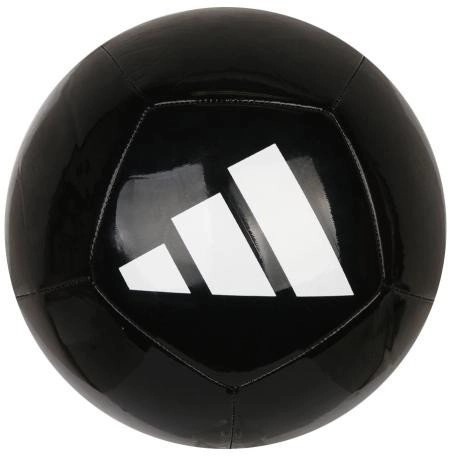 Adidas Universadi Ball KB9776 - 5