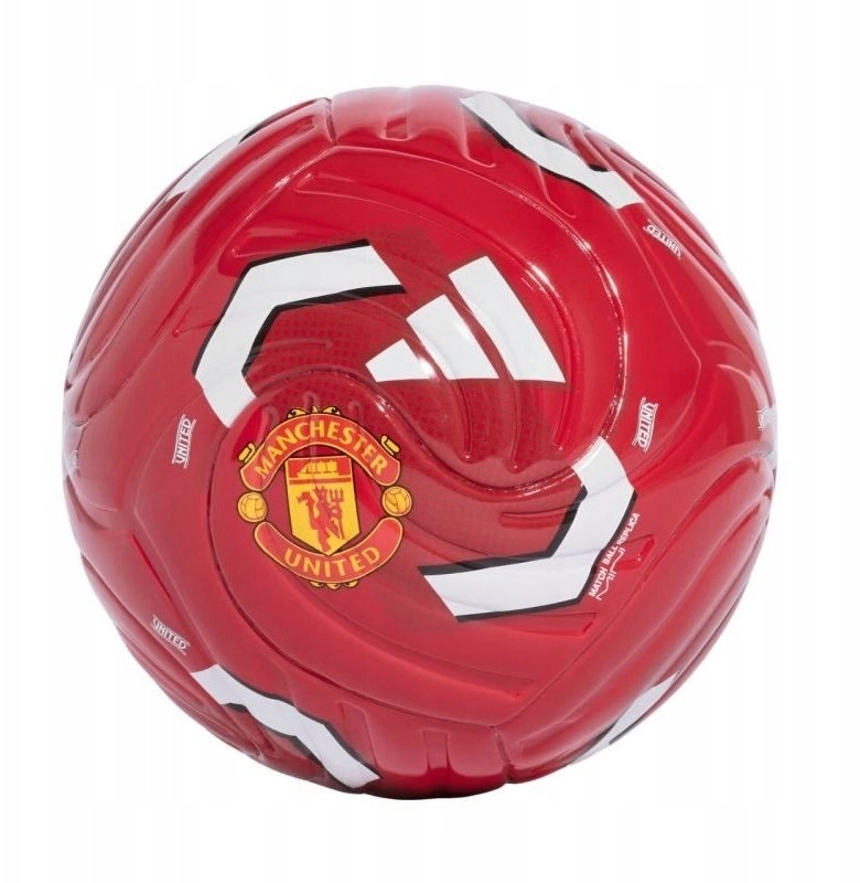 Adidas Manchester United Club KE5120 ball