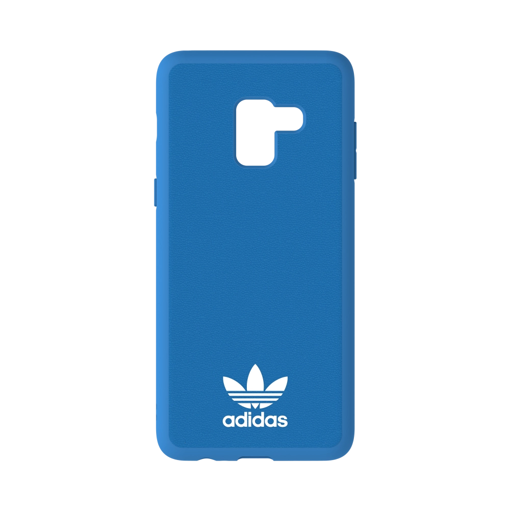 Adidas adidas OR Moulded Case NEW