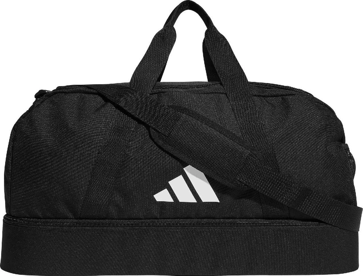 Torba adidas TIRO Duffel Bag BC