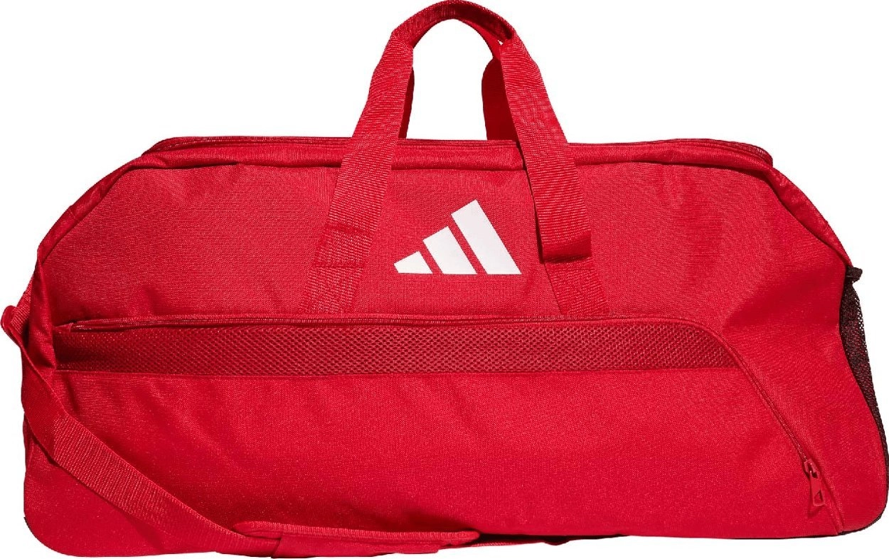Torba adidas TIRO Duffle L IB8660
