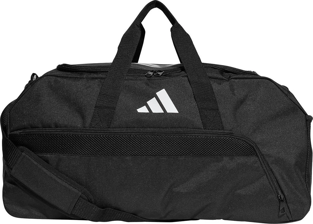 Adidas Tiro League Duffel Medium Bag