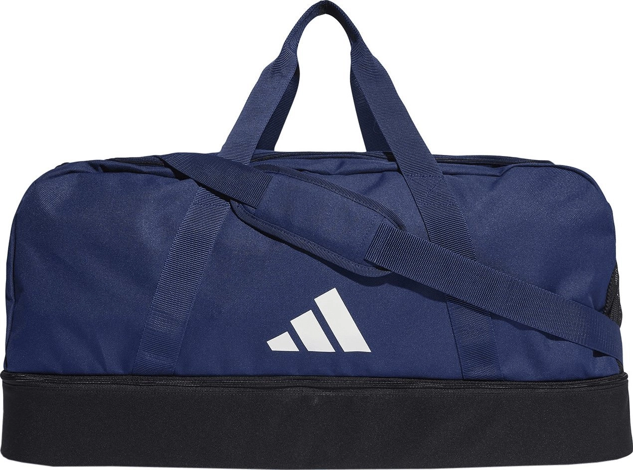 Torba adidas TIRO Duffel Bag BC