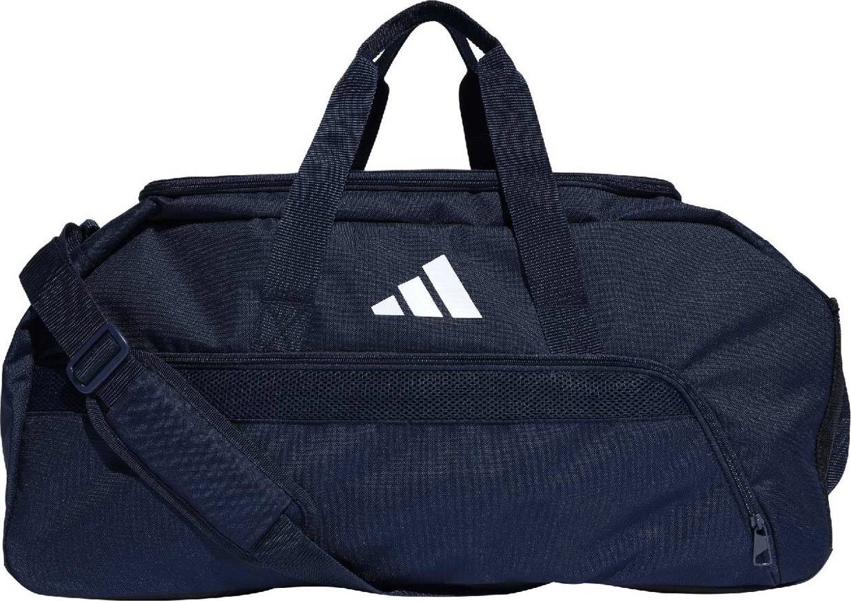 Torba adidas TIRO Duffle M IB8657