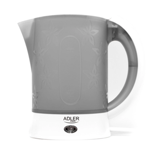 Adler AD 1268 electric kettle 0