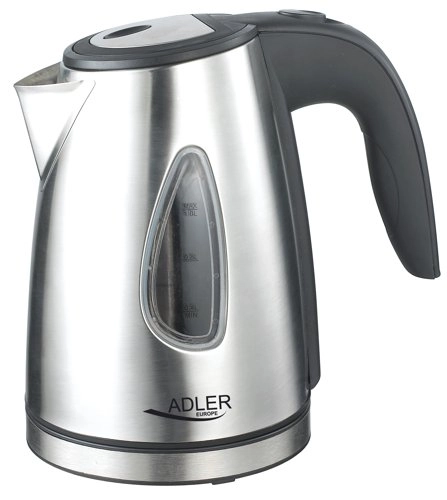 Adler AD1203 electric kettle 1 L