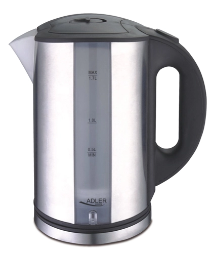 Adler AD 1216 electric kettle 1