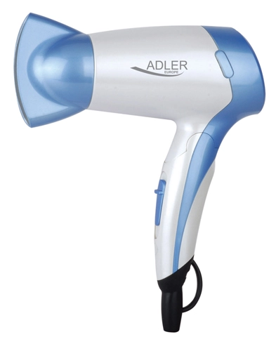 Adler AD 2222 hair dryer 1200