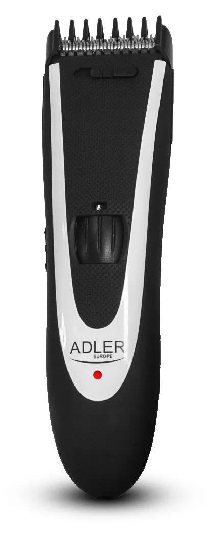 Adler AD 2818 Black White 24