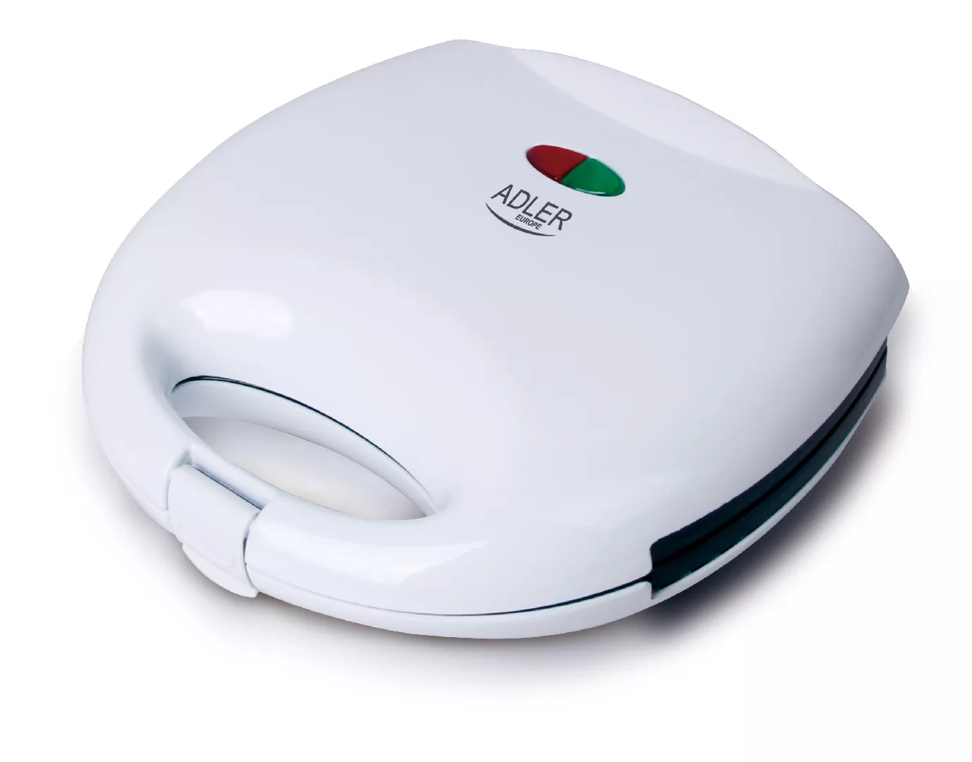 Adler AD 301 sandwich maker 750