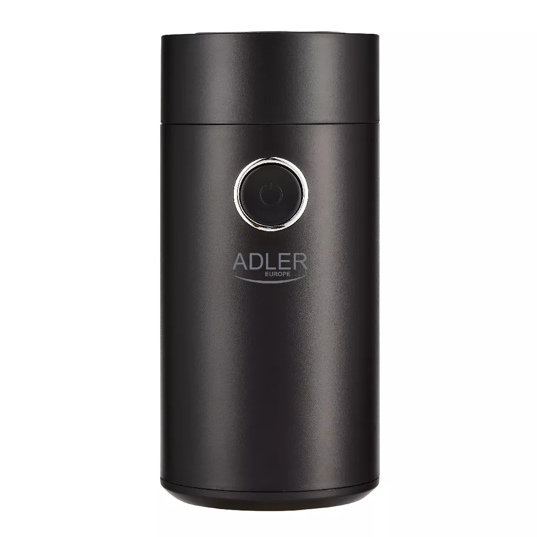 Adler AD4446BS coffee grinder 150 W