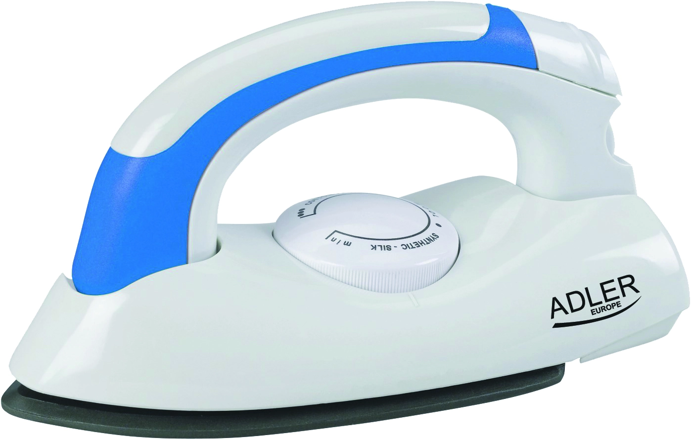 Adler AD 5015 Dry iron 800