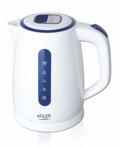 Adler AD 1234 electric kettle 1