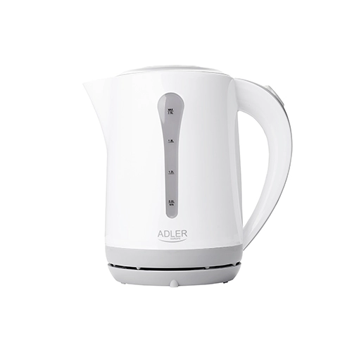 Adler AD 1244 electric kettle 2