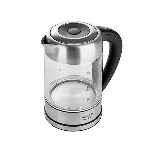 Adler AD 1247 NEW electric kettle