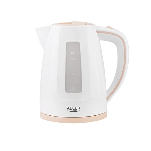 Adler AD 1264 electric kettle 1