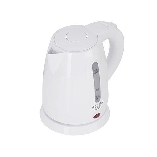 Adler AD 1272 electric kettle 1