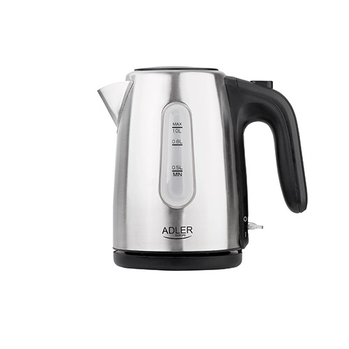 Adler AD 1273 electric kettle 1