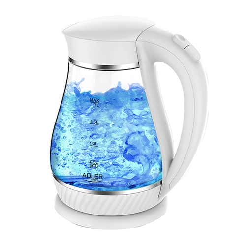 Adler AD 1274 electric kettle 1