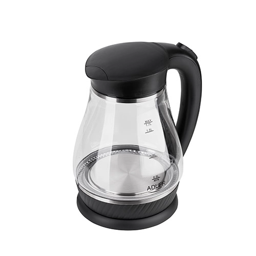 Adler AD 1274 B electric kettle