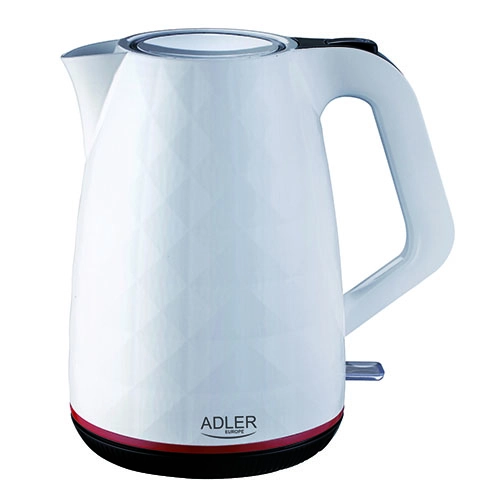 Adler AD 1277 W electric kettle