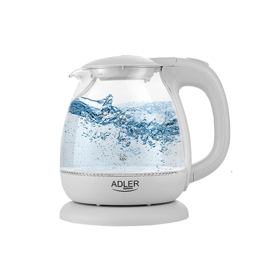 Adler AD 1283G electric kettle 1