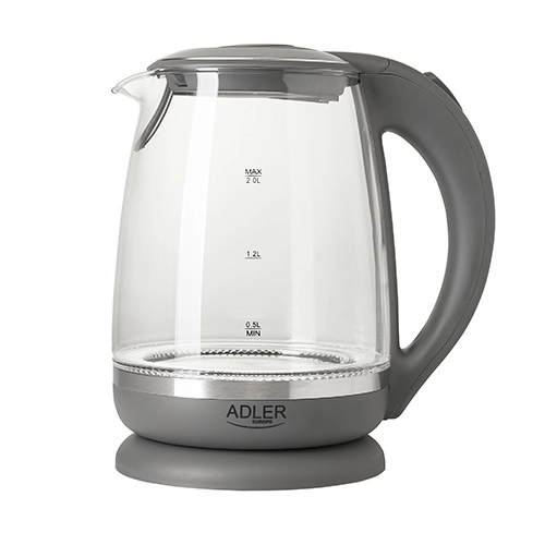 Adler AD 1286 electric kettle 2