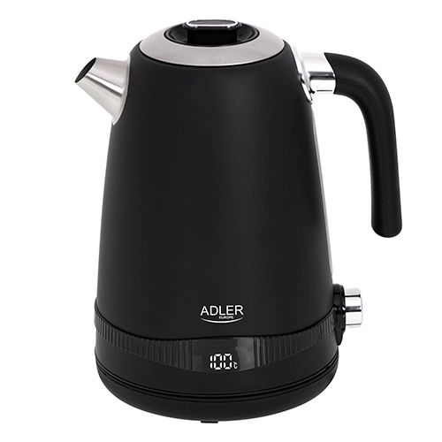 Adler AD 1295b electric kettle 1
