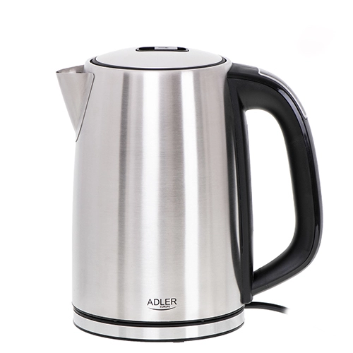 Adler AD 1340 electric kettle 1