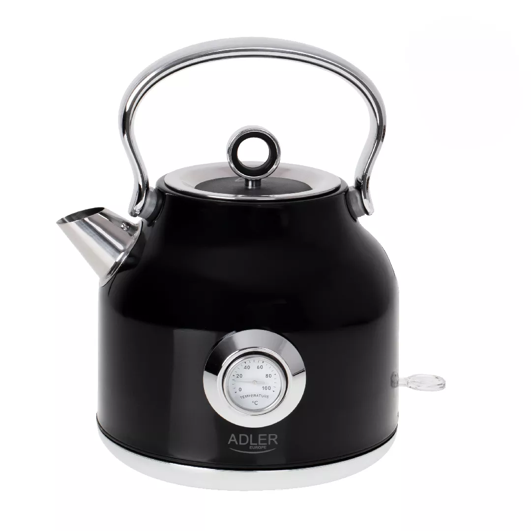 Adler AD 1346B electric kettle 1