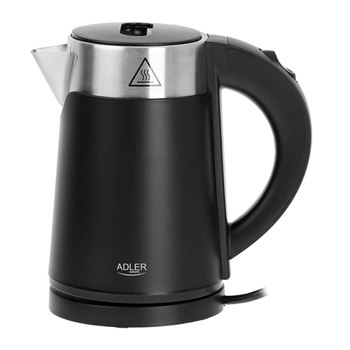 Adler AD 1372B electric kettle 0