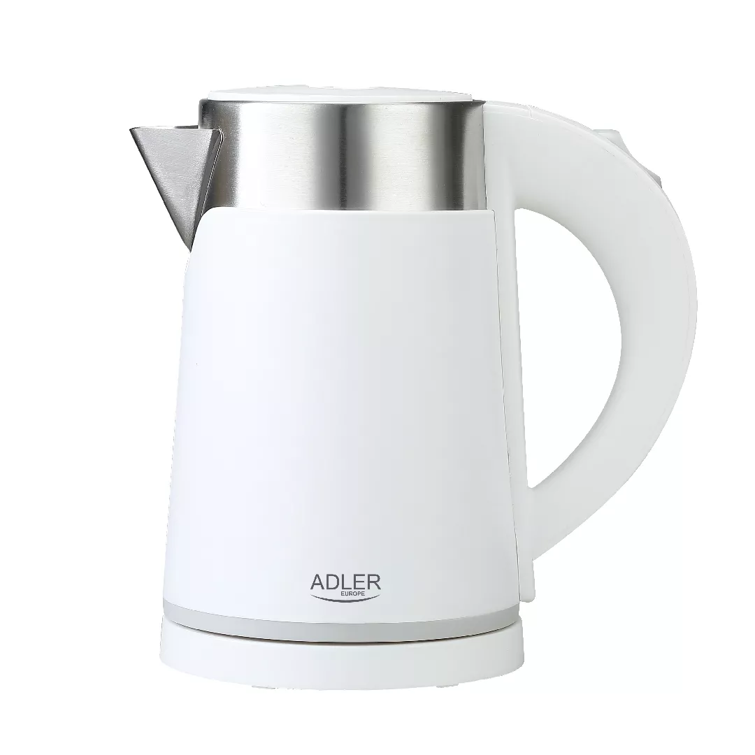 Adler AD 1372W electric kettle 0