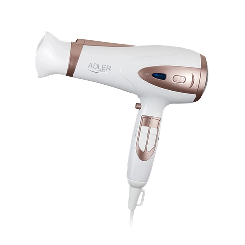 Adler AD 2248 hair dryer 2400