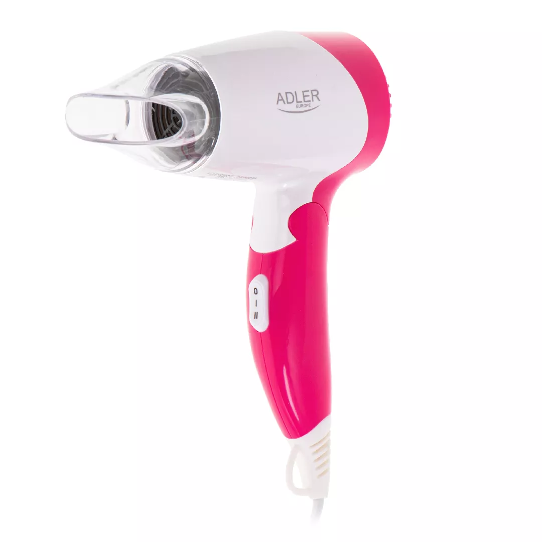 Adler AD 2259 hair dryer 1200