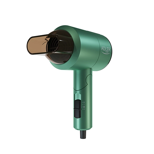 Adler AD 2265 hair dryer 1200