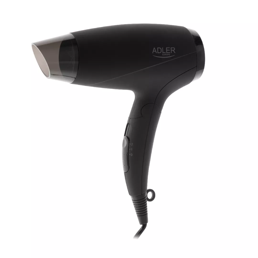 Adler AD 2266 hair dryer 1400