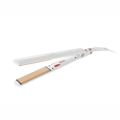 Adler AD 2317 hair styling tool