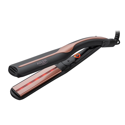 Adler AD 2318 hair styling tool